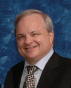 Heart Attack Symptoms And Women By Nathan Laufer of Banner Health